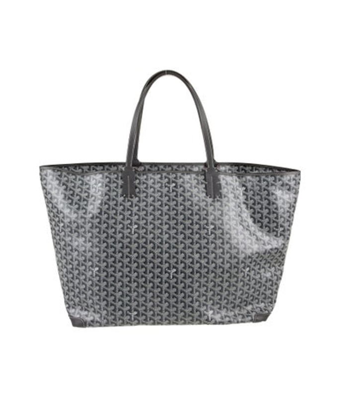 Goyard Goyardine Artois Mm 2024
