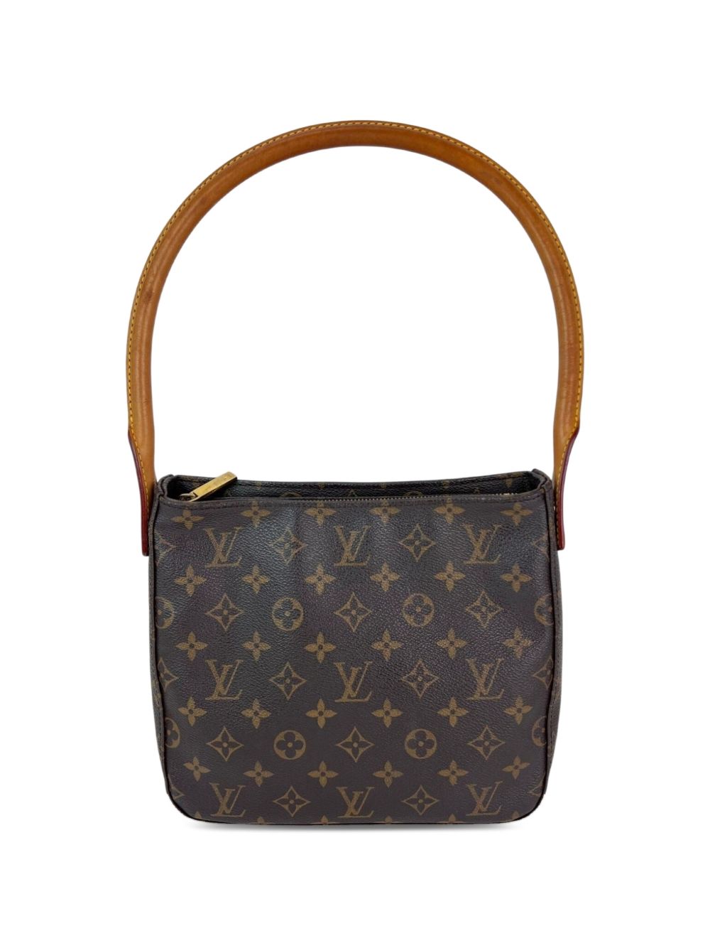 Louis Vuitton MM Looping shoulder bag