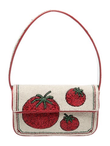 Staud Shoulder Bag