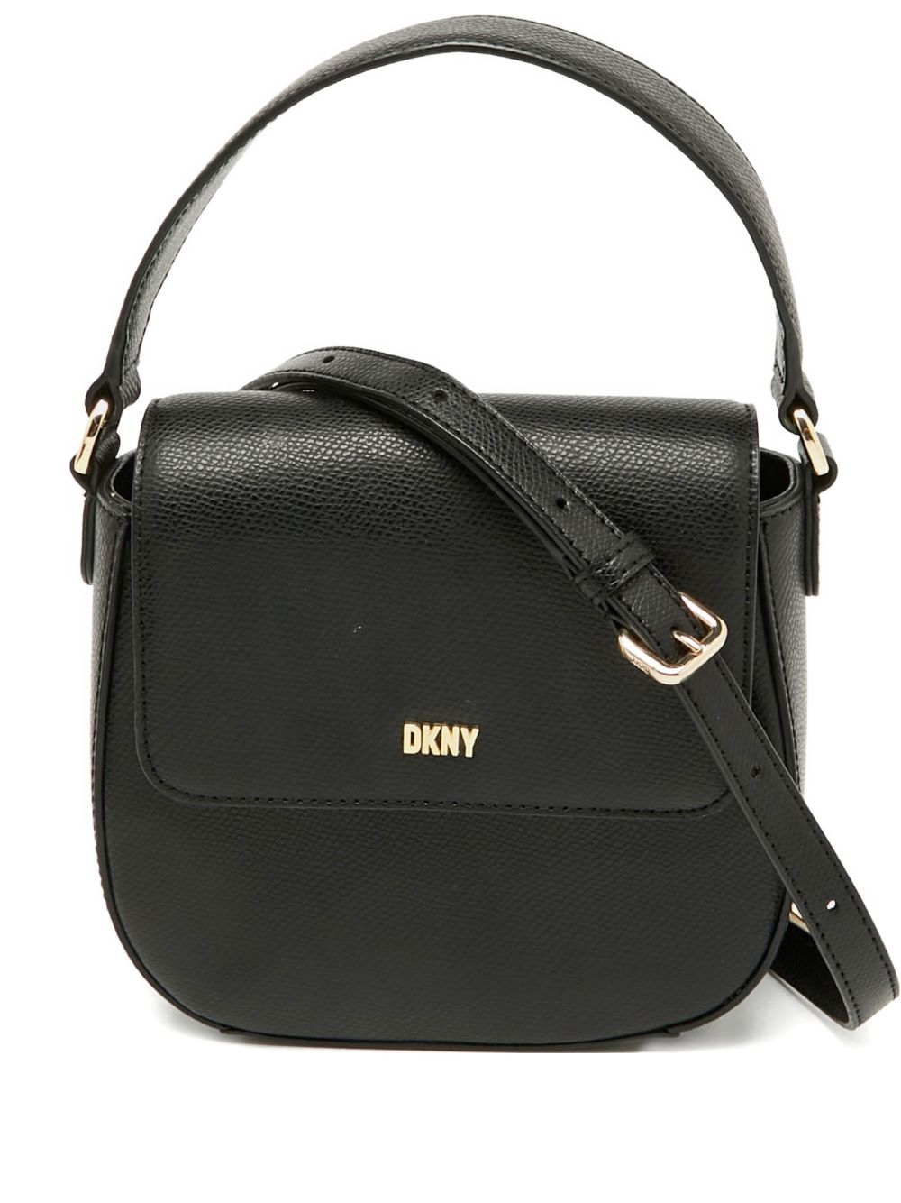 pre-owned Immy two-way handbag 