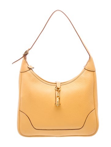 Clemence Trim II 31