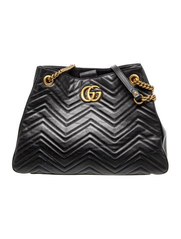 Double G Marmont Medium