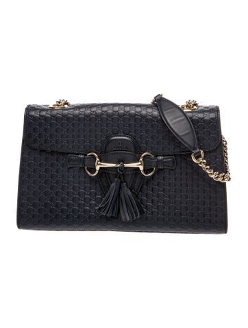 Microguccissima Emily