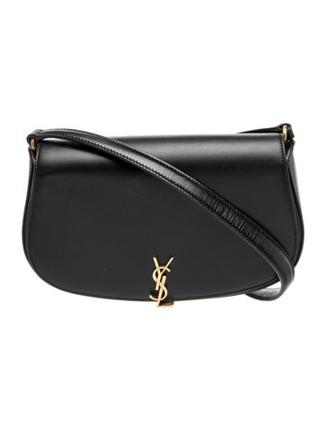 Leather Voltaire Mini 2024