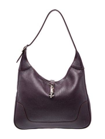 Clemence Trim II 35