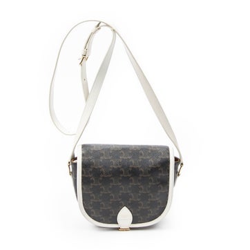 Celine Medium Folco