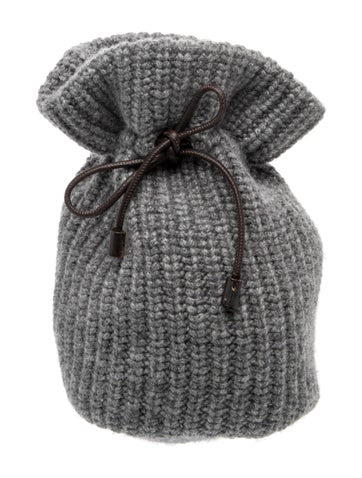 Bucket Bag