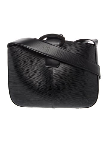 Epi Leather Reverie