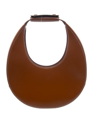 Leather Moon