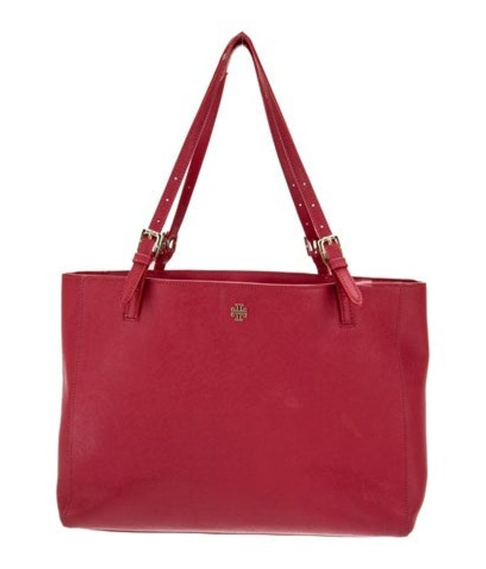 Tory Burch Burch Tote
