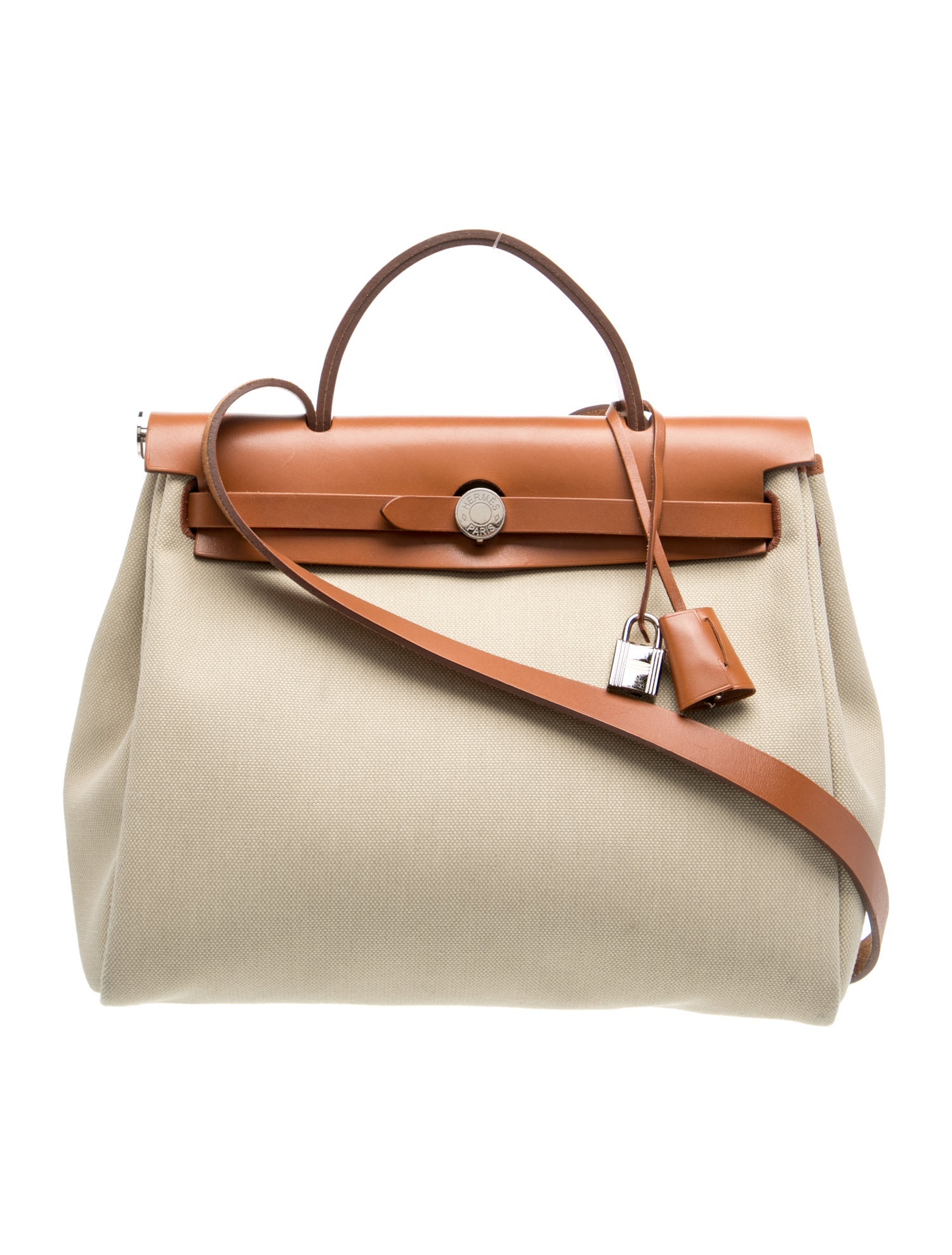 Toile & Vache Hunter Herbag Zip 31
