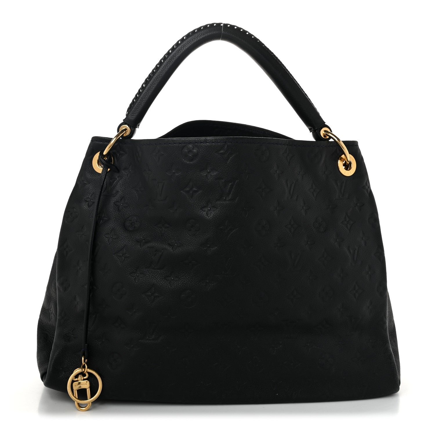 Louis Vuitton Louis Vuitton Empreinte Artsy MM Infini