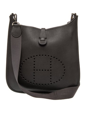 Hermes Clemence Evelyne III 29