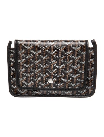 Goyardine Plumet