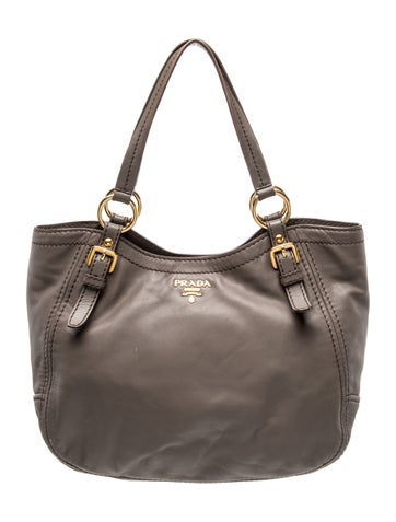 Signature Hobo