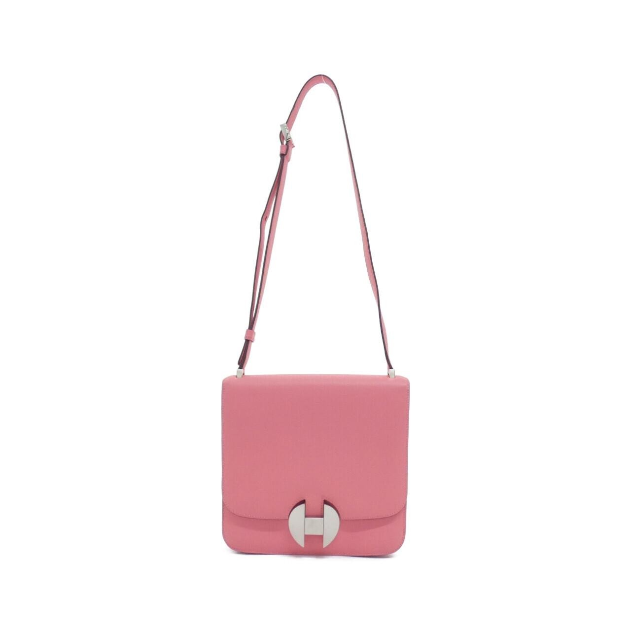 Hermes Hermes 2002 20 075133CK Shoulder Bag