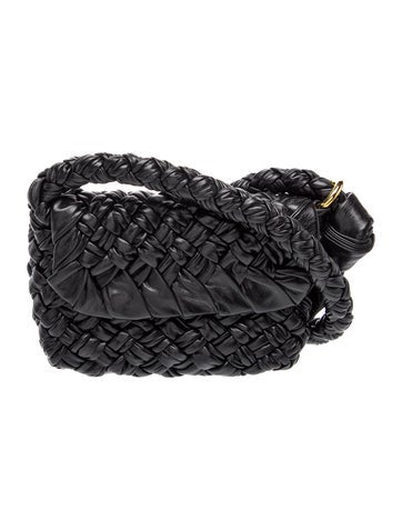Leather Kalimero
