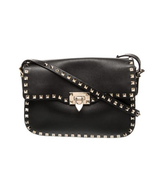 Valentino Rockstud Crossbody Bag