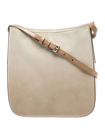 Signature Sfumata Vintage