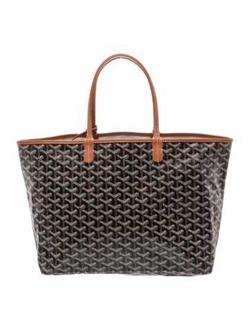 Goyard Goyardine St.Louis PM 2024