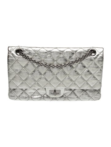 Reissue 226 Double Flap Bag
