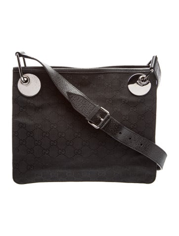 GG Canvas Eclipse