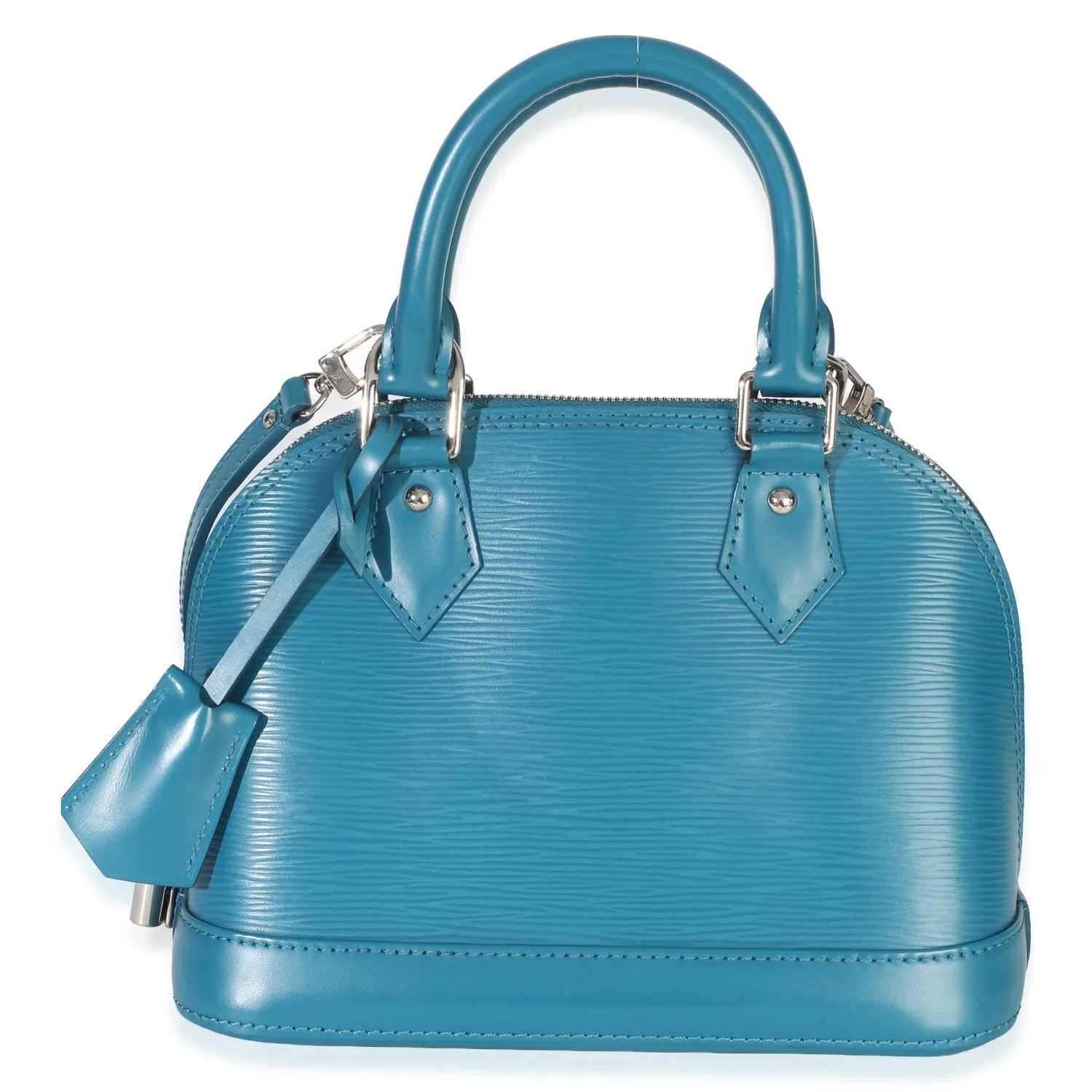 Leather Alma BB