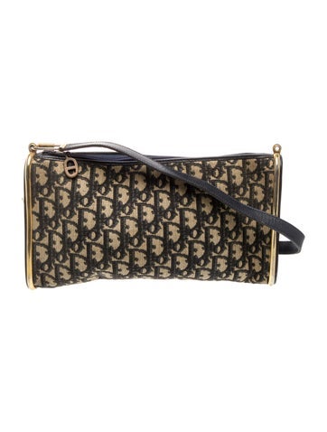 Diorissimo Trotter Vintage