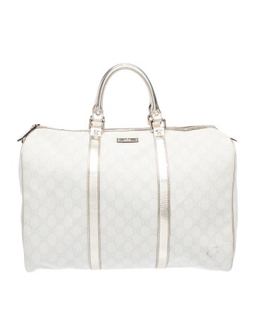 GG Supreme Joy Boston Medium