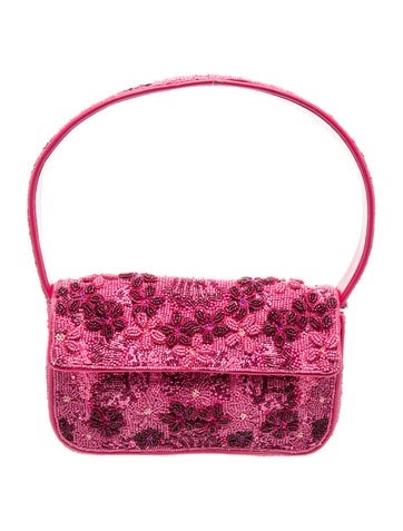 Evening Bag