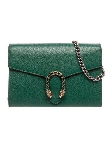 Chain-Link Dionysus Mini