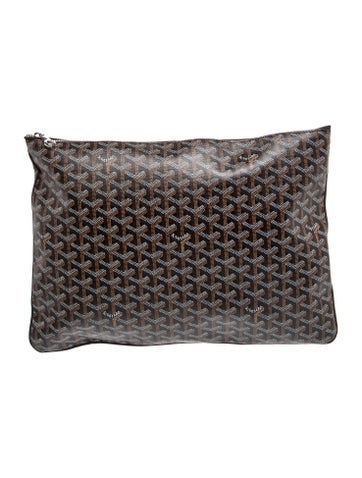 Goyardine Senat GM