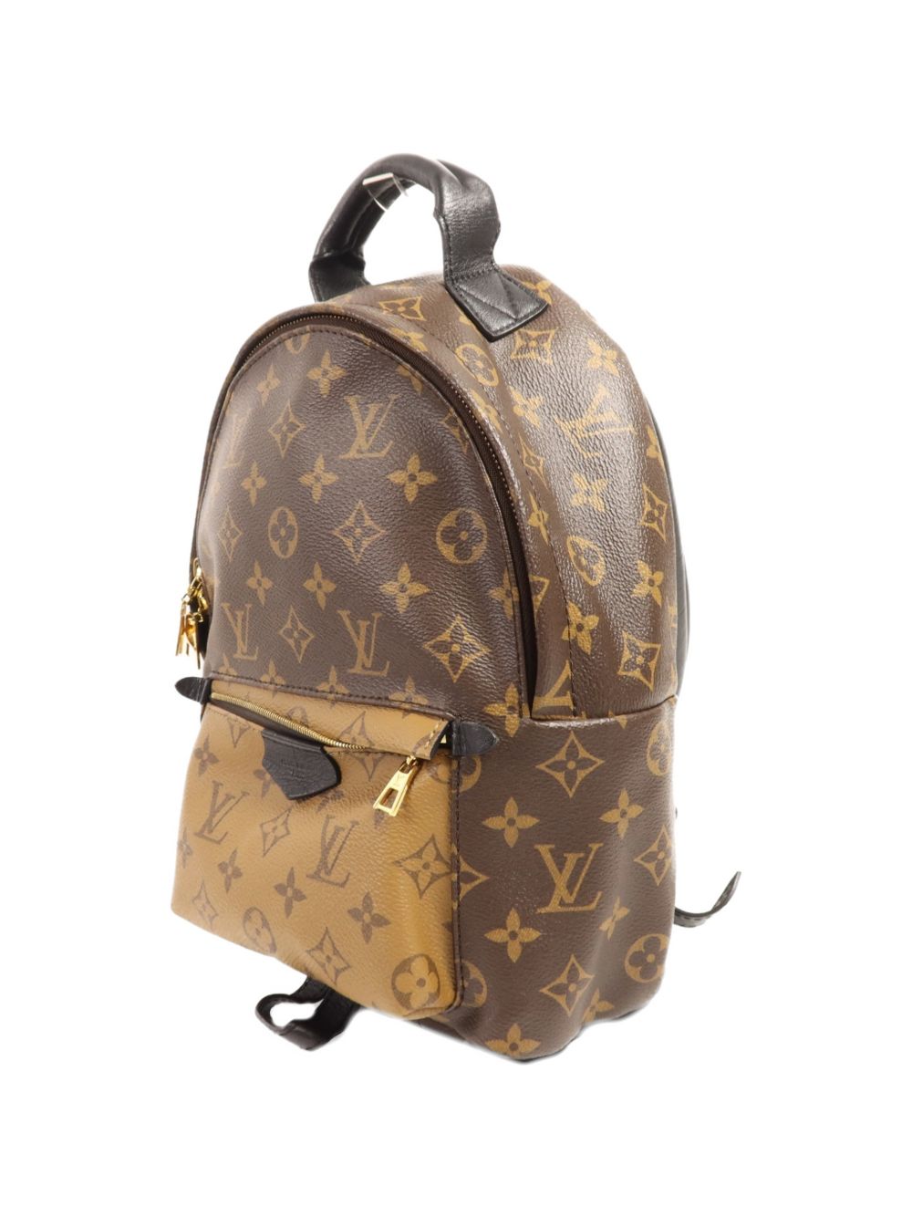 PM Palm Springs backpack