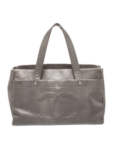 Ultimate Executive Tote