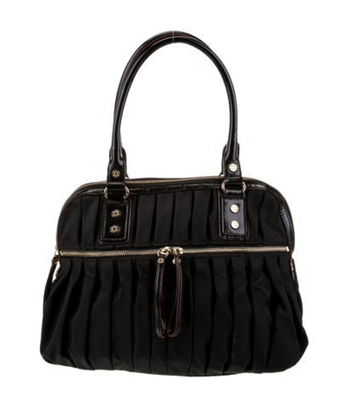 MZ Wallace Wallace Nylon Shoulder Bag