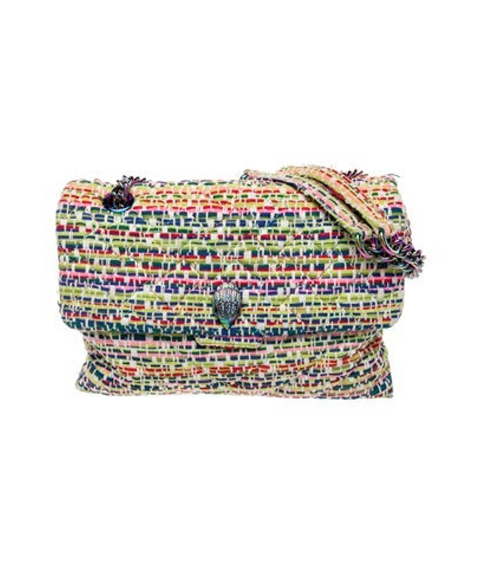 Kurt Geiger Geiger Shoulder Bag
