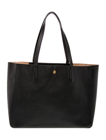 Signature Tote