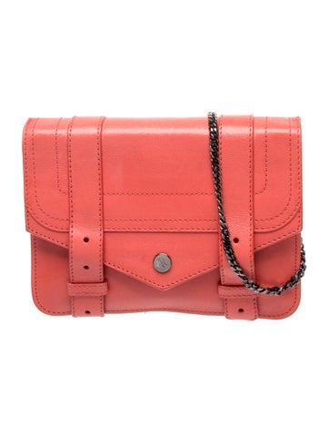 Proenza Schouler Signature PS1 Large