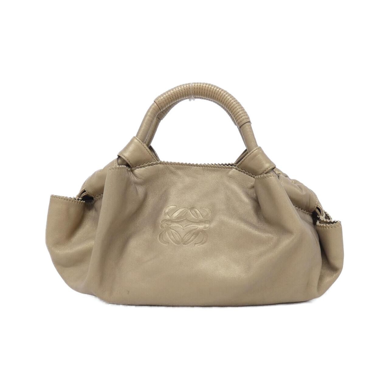 Loewe Loewe Mistral 315 82 B52 bag