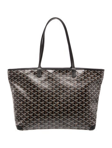 Goyardine Artois MM
