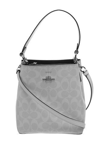 Bucket Bag