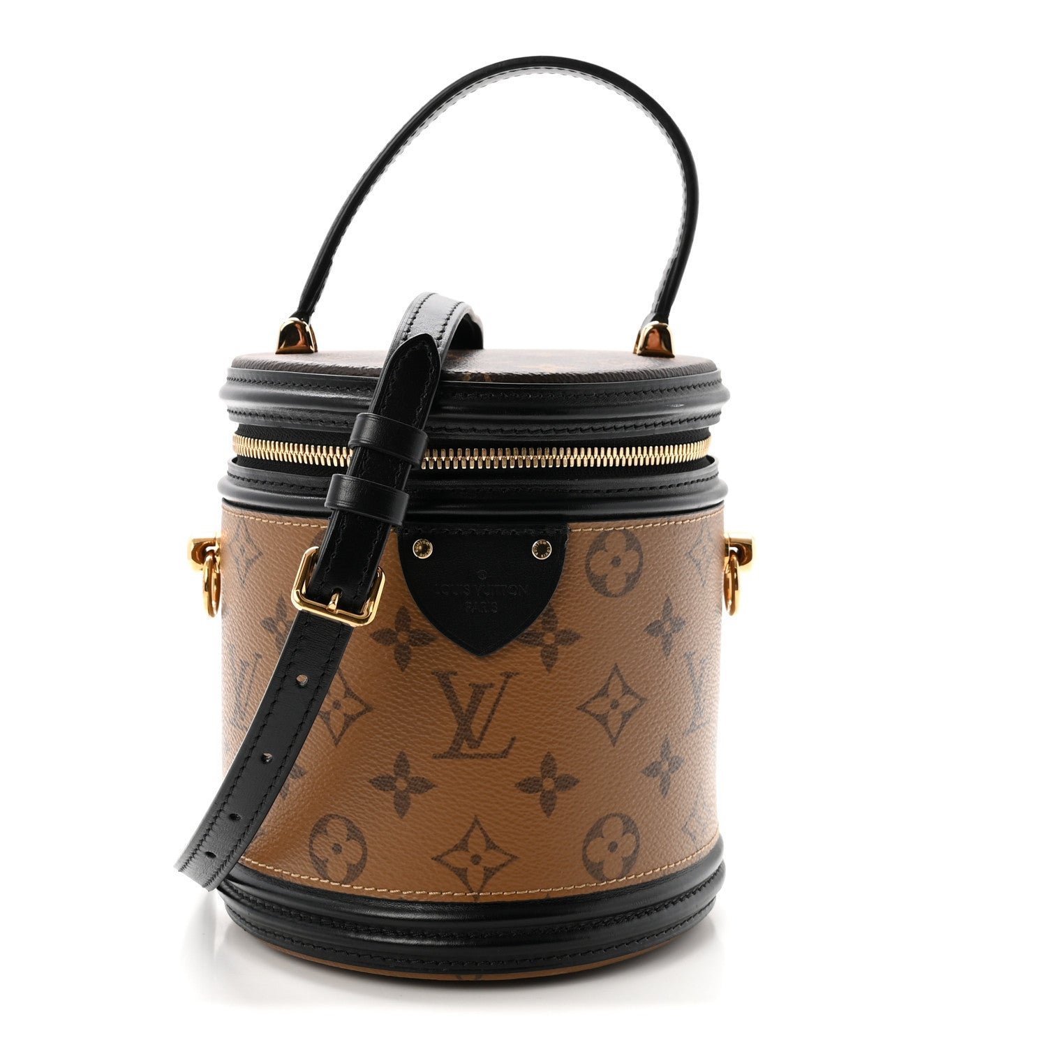 Louis Vuitton Reverse Monogram Cannes
