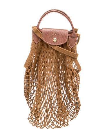 Bucket Bag