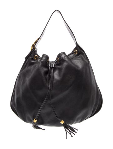 Leather 19