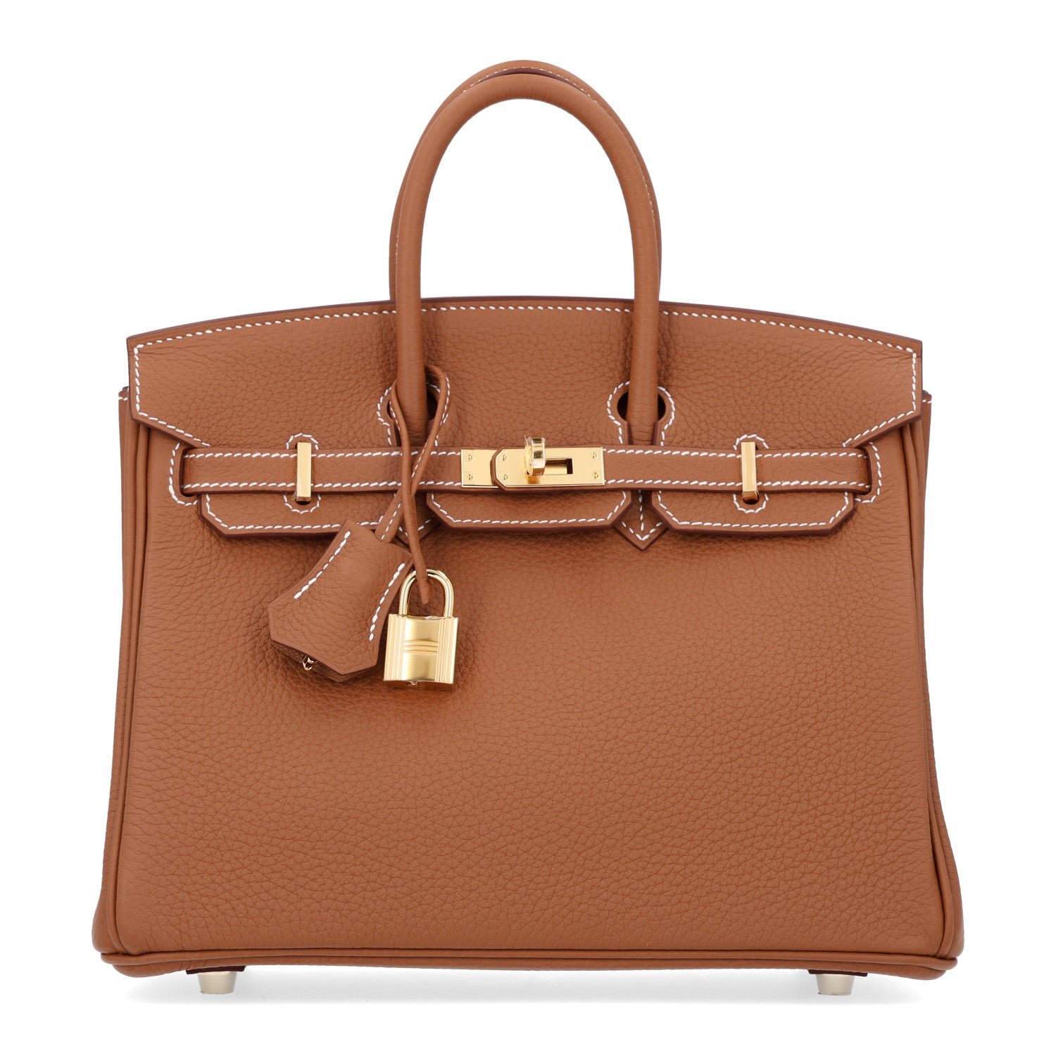 Fashionphile product image