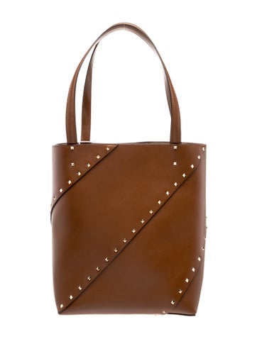 Rockstud Wispy w/ Tags