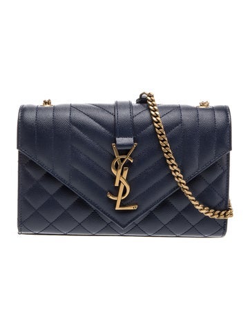 Quilted Envelope