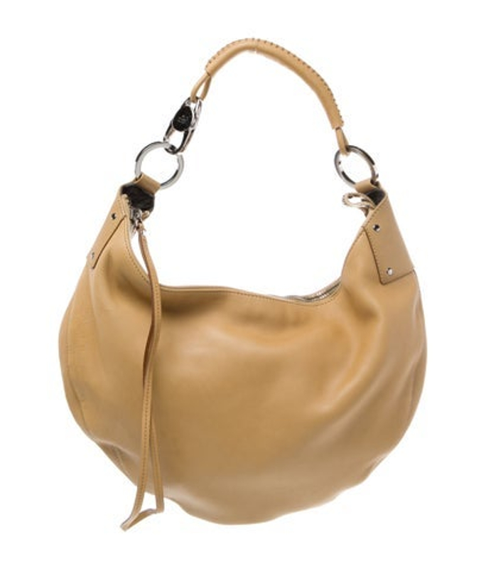 Gucci Bamboo Glam Medium