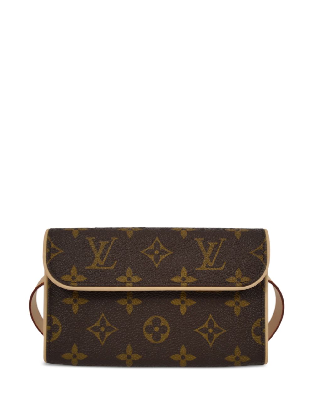 2007 Pochette Florentine belt bag