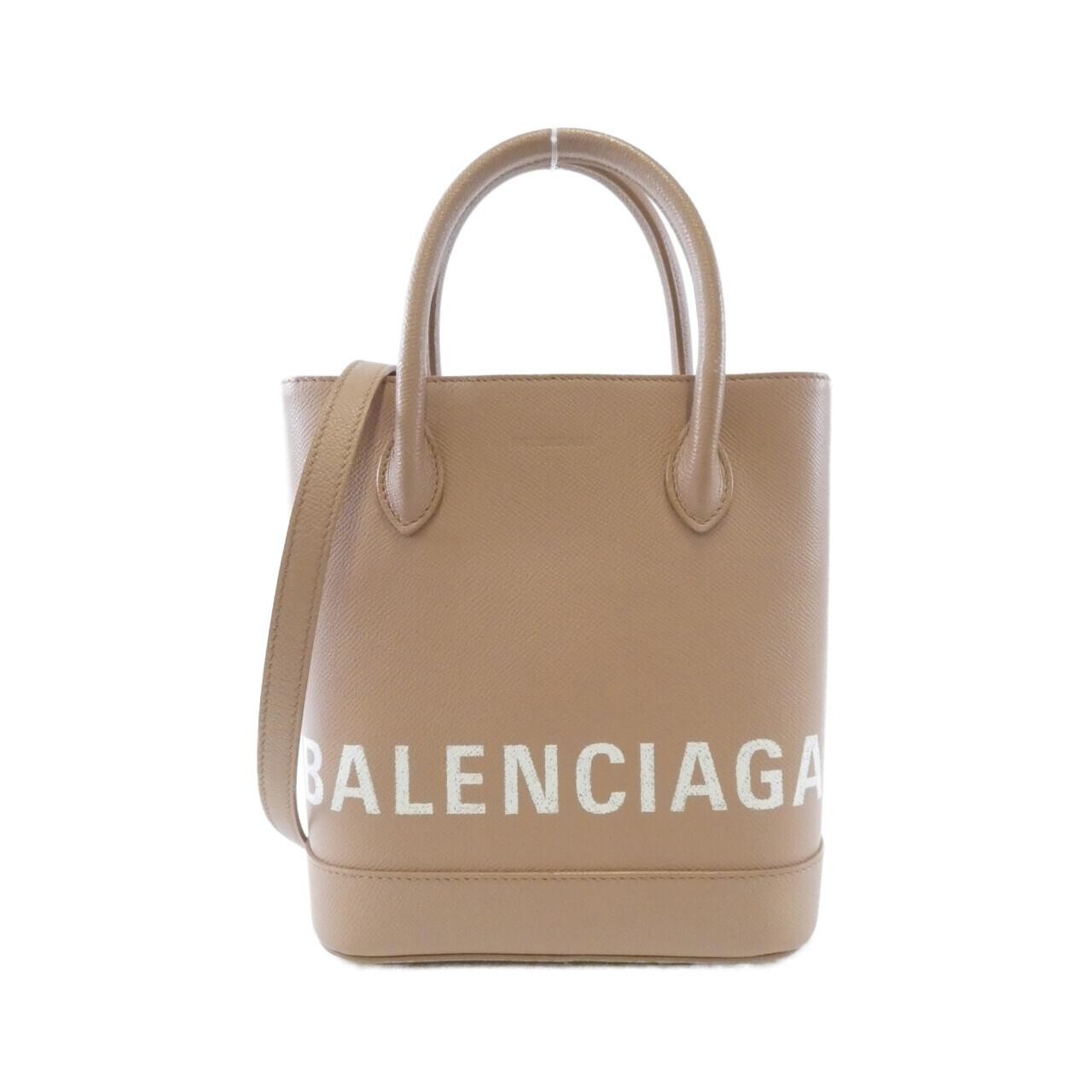Balenciaga Balenciaga VILL XXS 569856 Bag